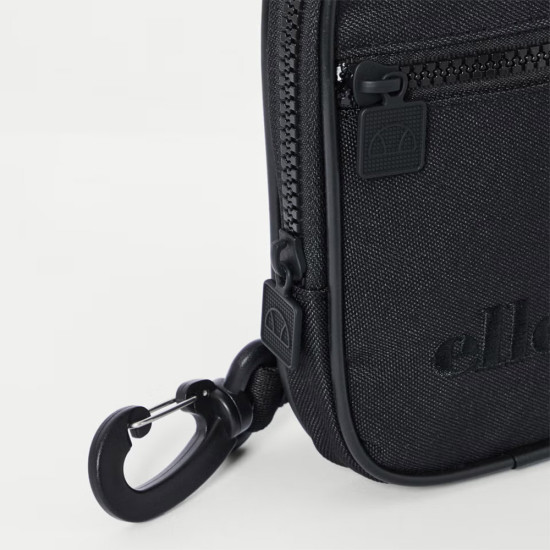 Ellesse Τσαντάκι ώμου Templeton 2 Small Item Bag